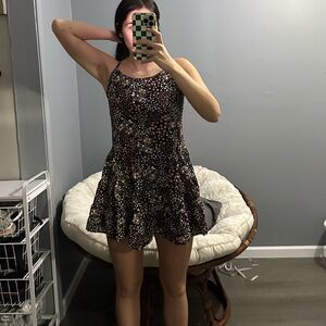 Wild fable summer dress